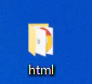 02.png