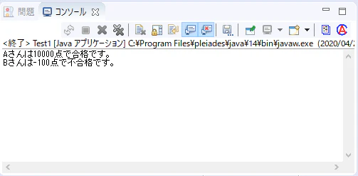 10.png