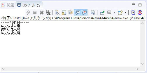 03.png