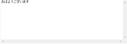 09.png