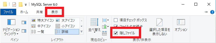 02.png