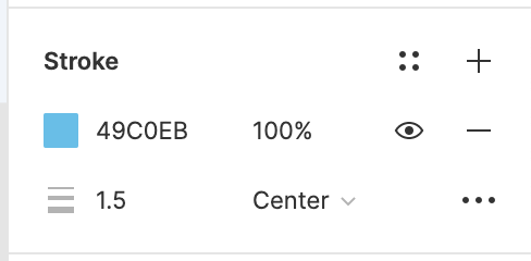 スクリーンショット 2019-12-12 8.40.21.png