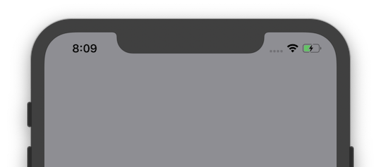 スクリーンショット 2019-10-20 20.09.27.png