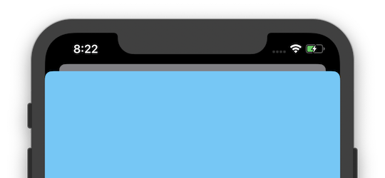 スクリーンショット 2019-10-20 20.22.55.png