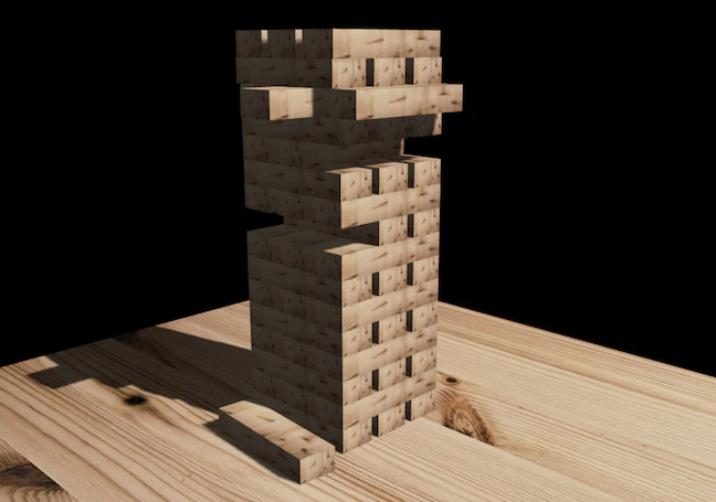 block-tower.png