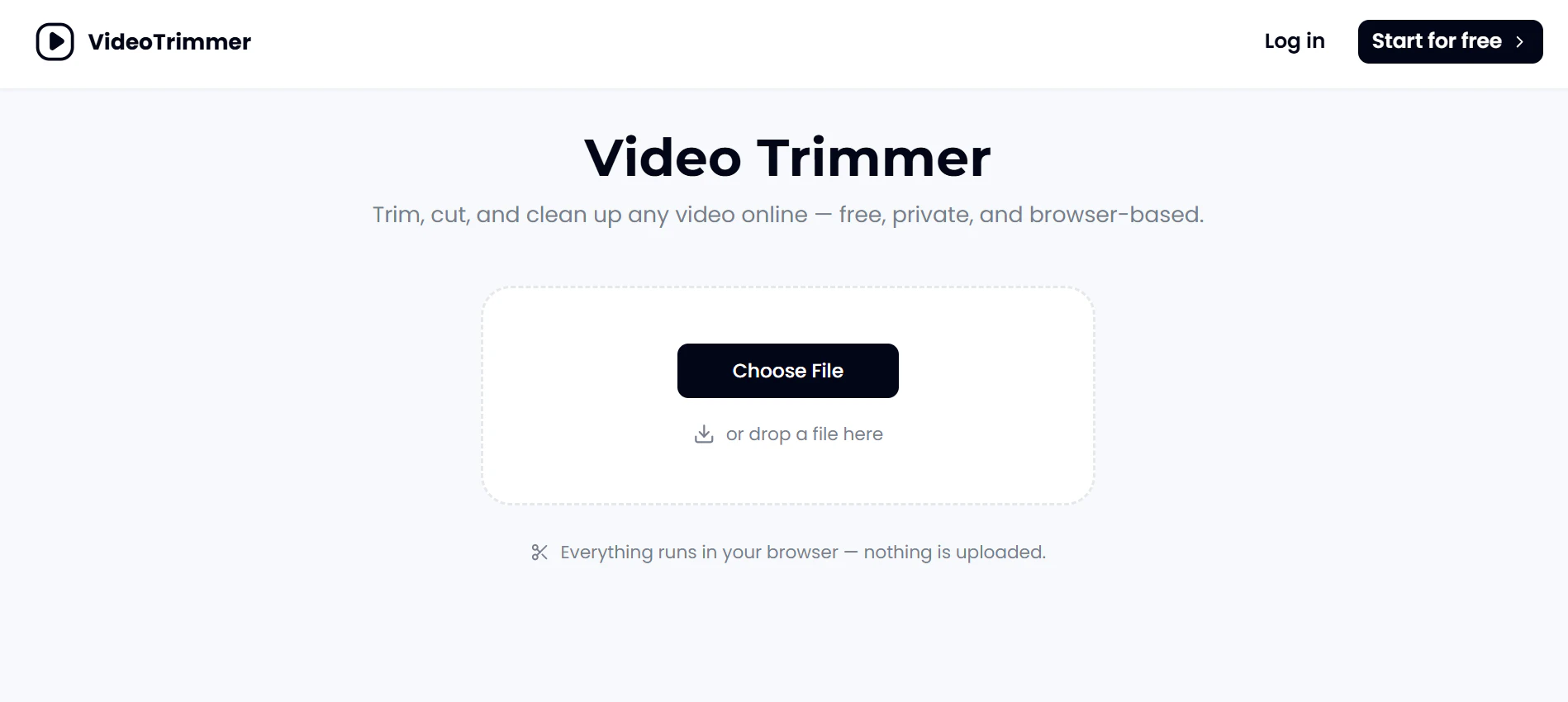 videotrimmer.png