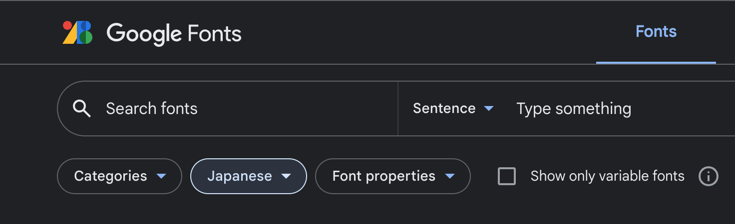 スクリーンショット 2022-11-22 16.31.42.png