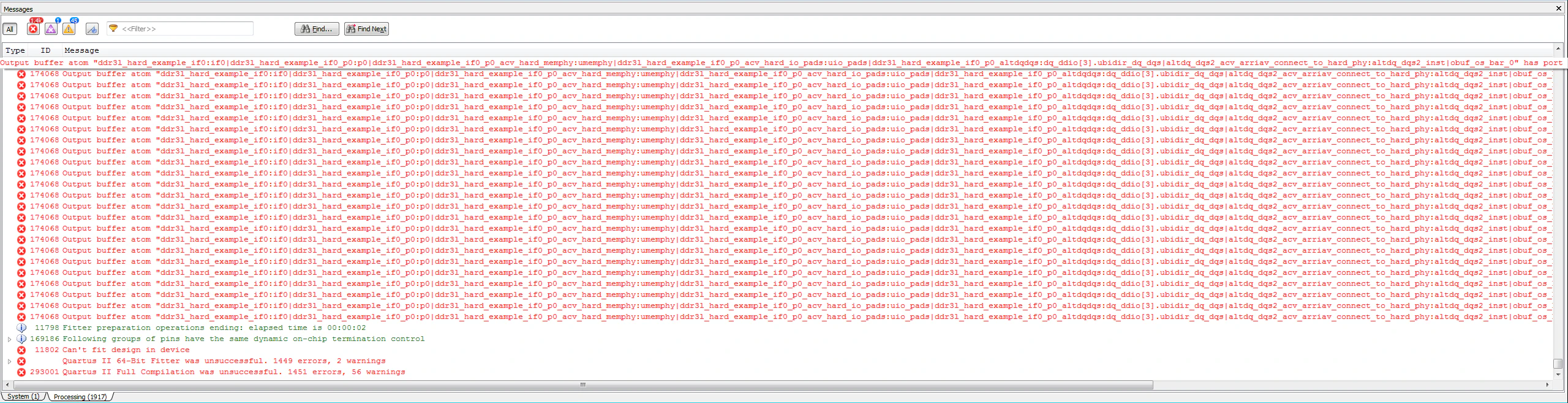 Error.png