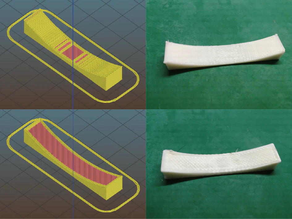 concave.png