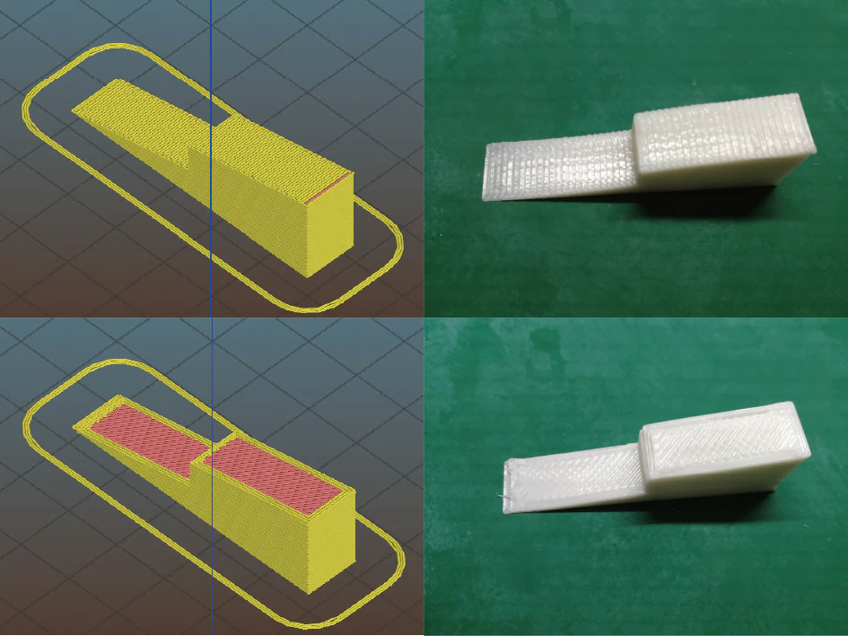 2steps.png
