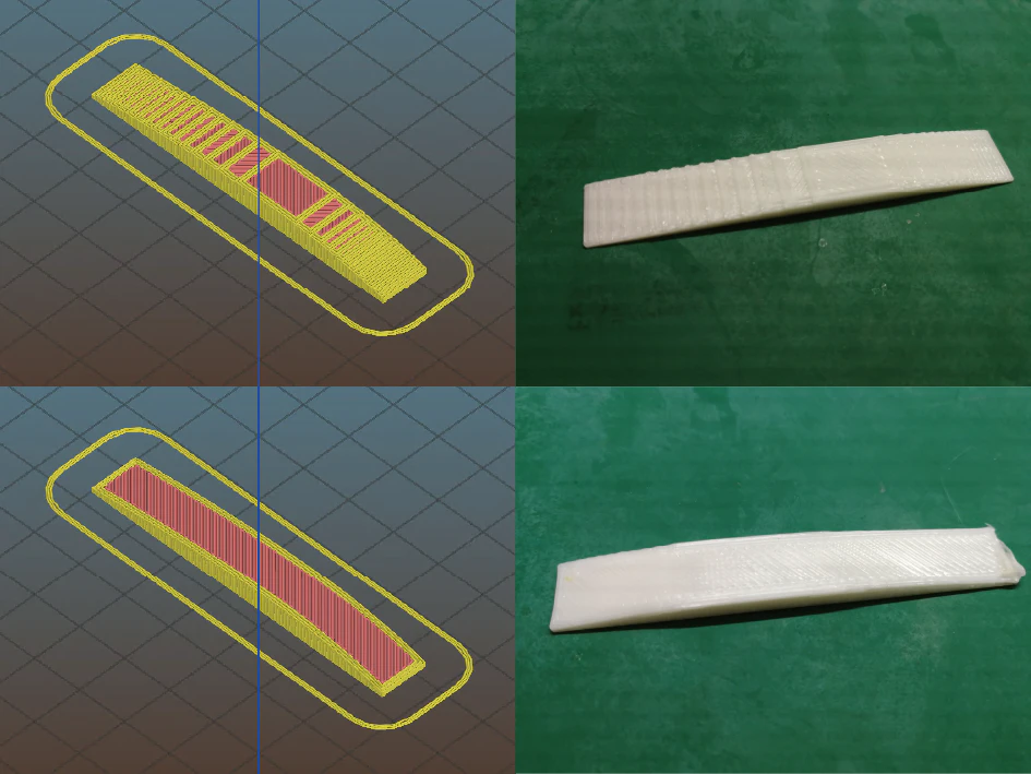 simple.png