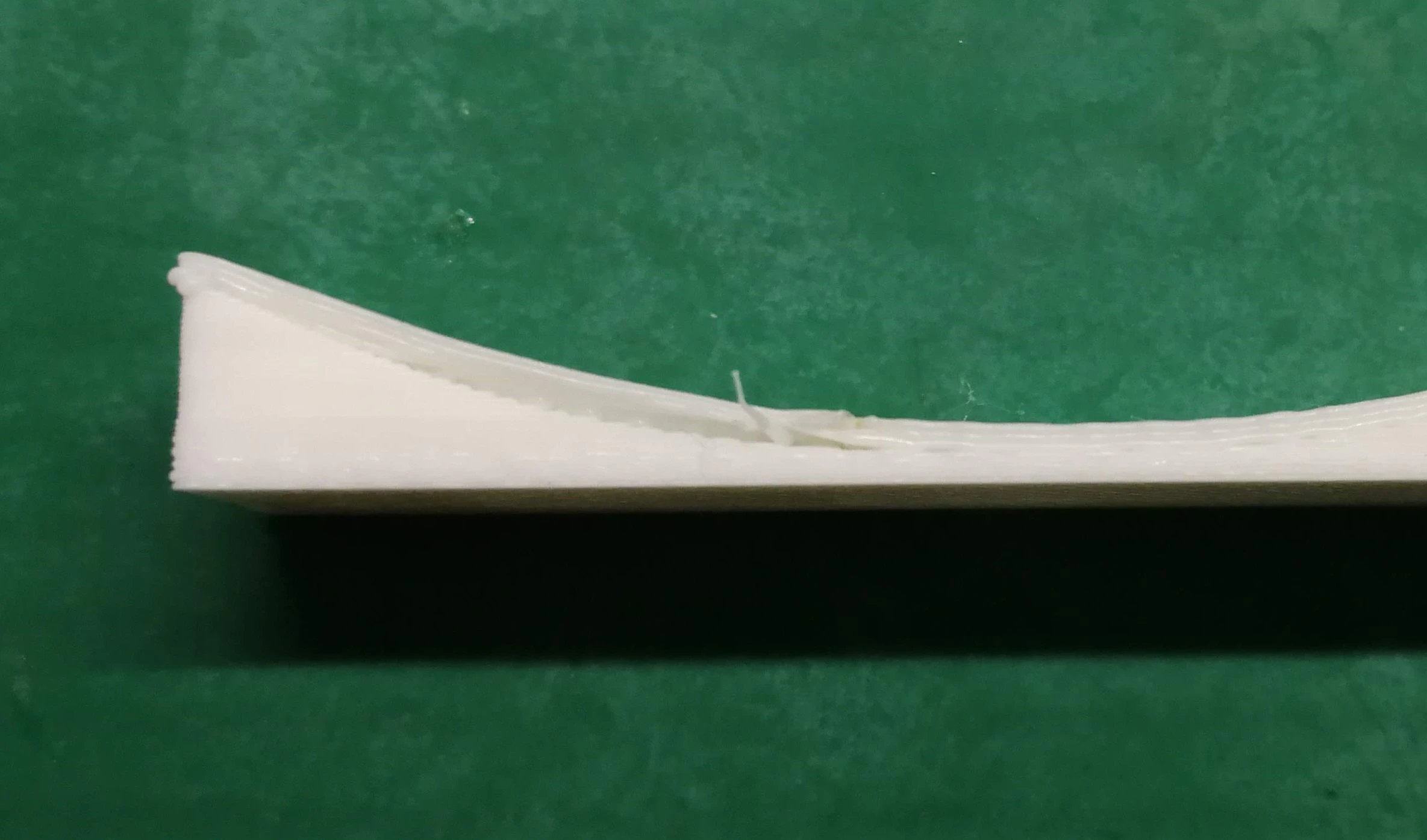 concave_failure.jpg
