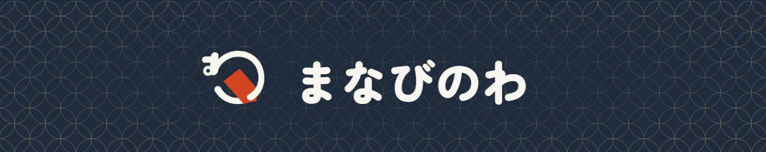 00-banner.png