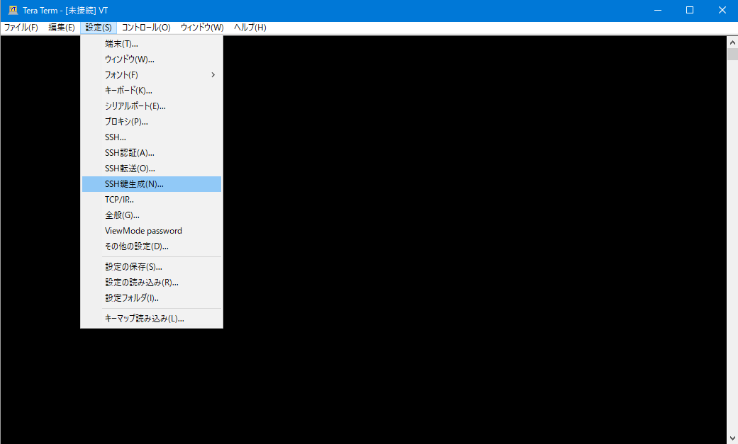 Desktop Screenshot 2020.04.07 - 16.05.51.03.png