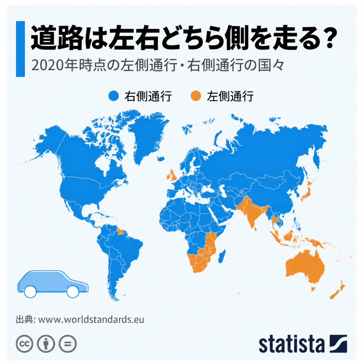 ChatGPT Image 2026年9月22日 16_24_03.png