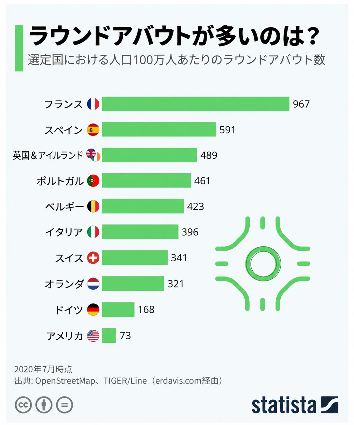ChatGPT Image 2026年9月22日 16_23_49.png