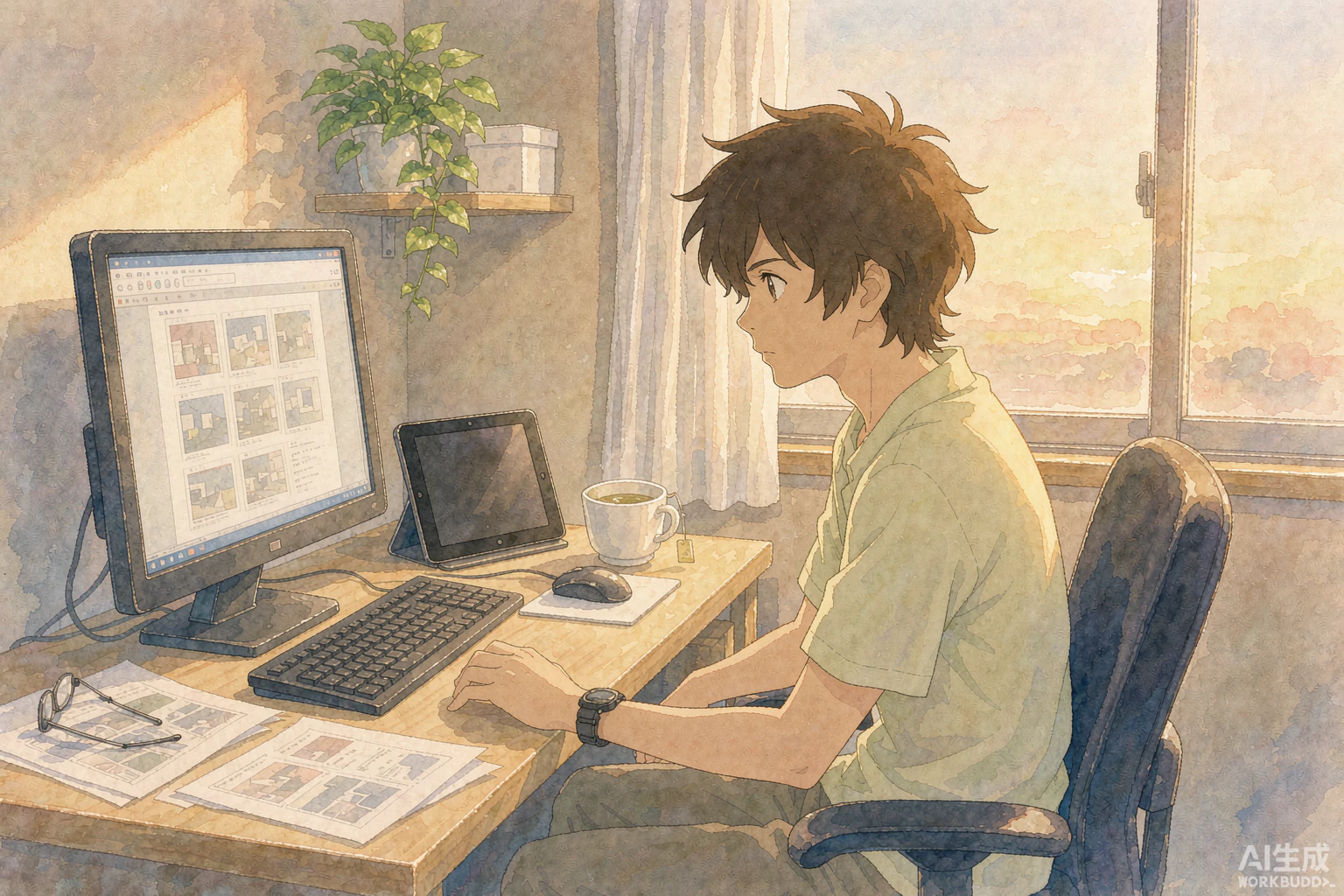 A_warm_cozy_anime_storybook_st_2026-09-24T02-29-02.png