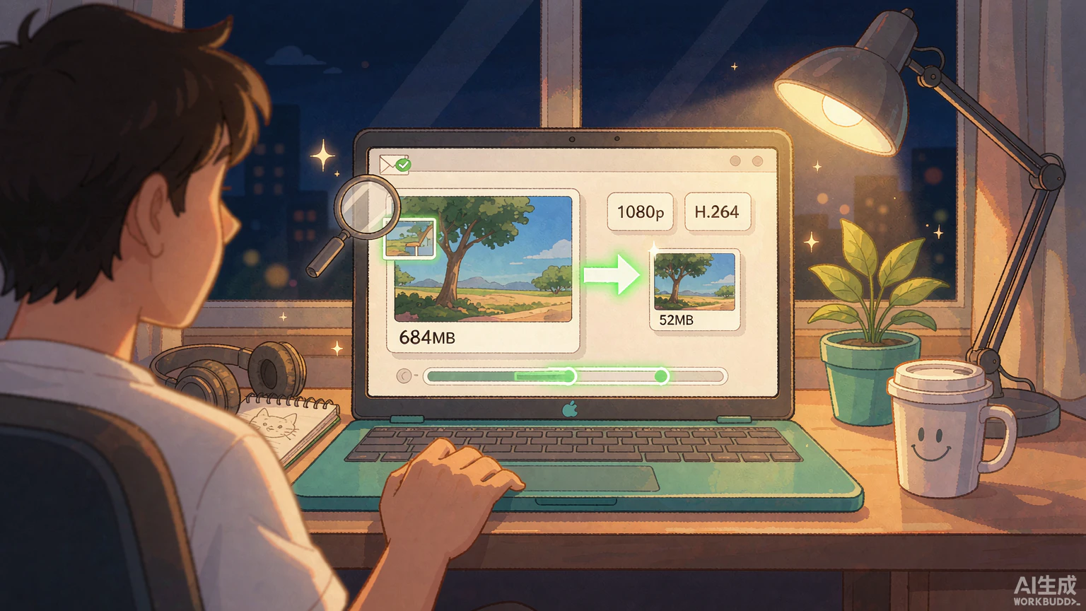 Warm_cozy_anime_storybook_illu_2026-09-22T07-48-58.png