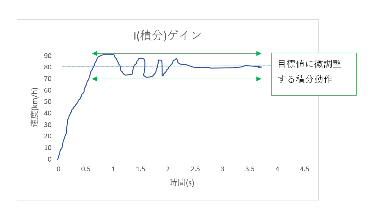 05.png