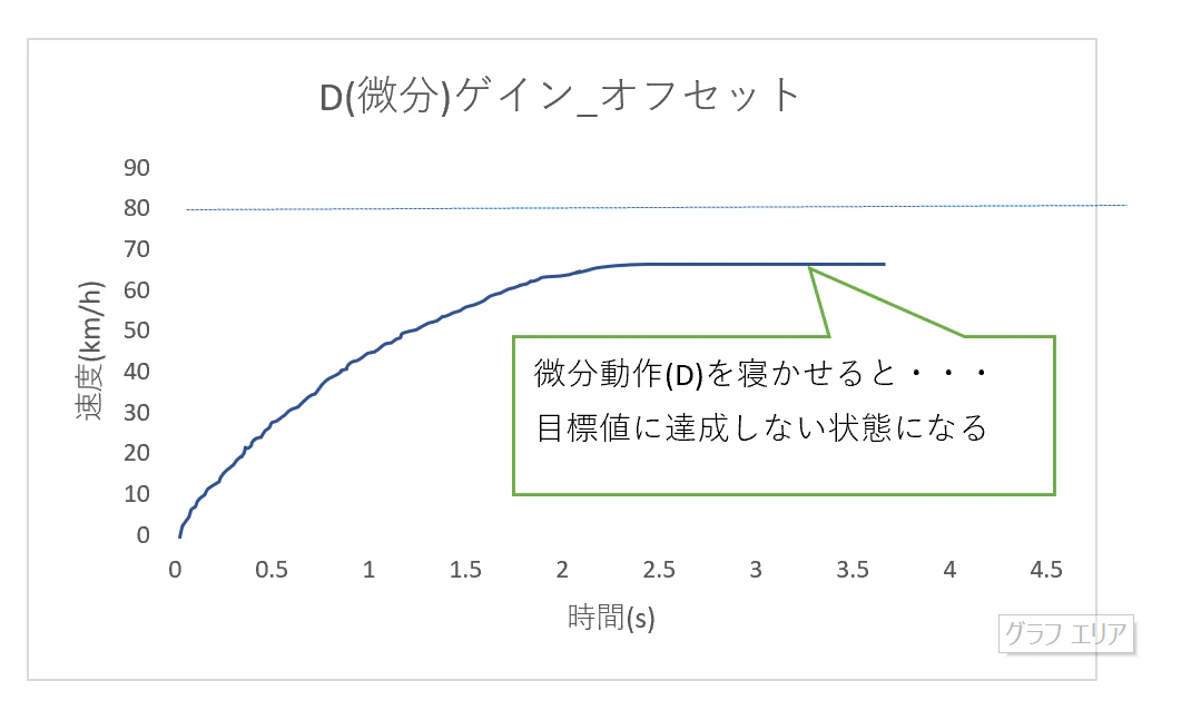 04.png