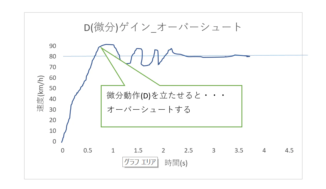 03.png