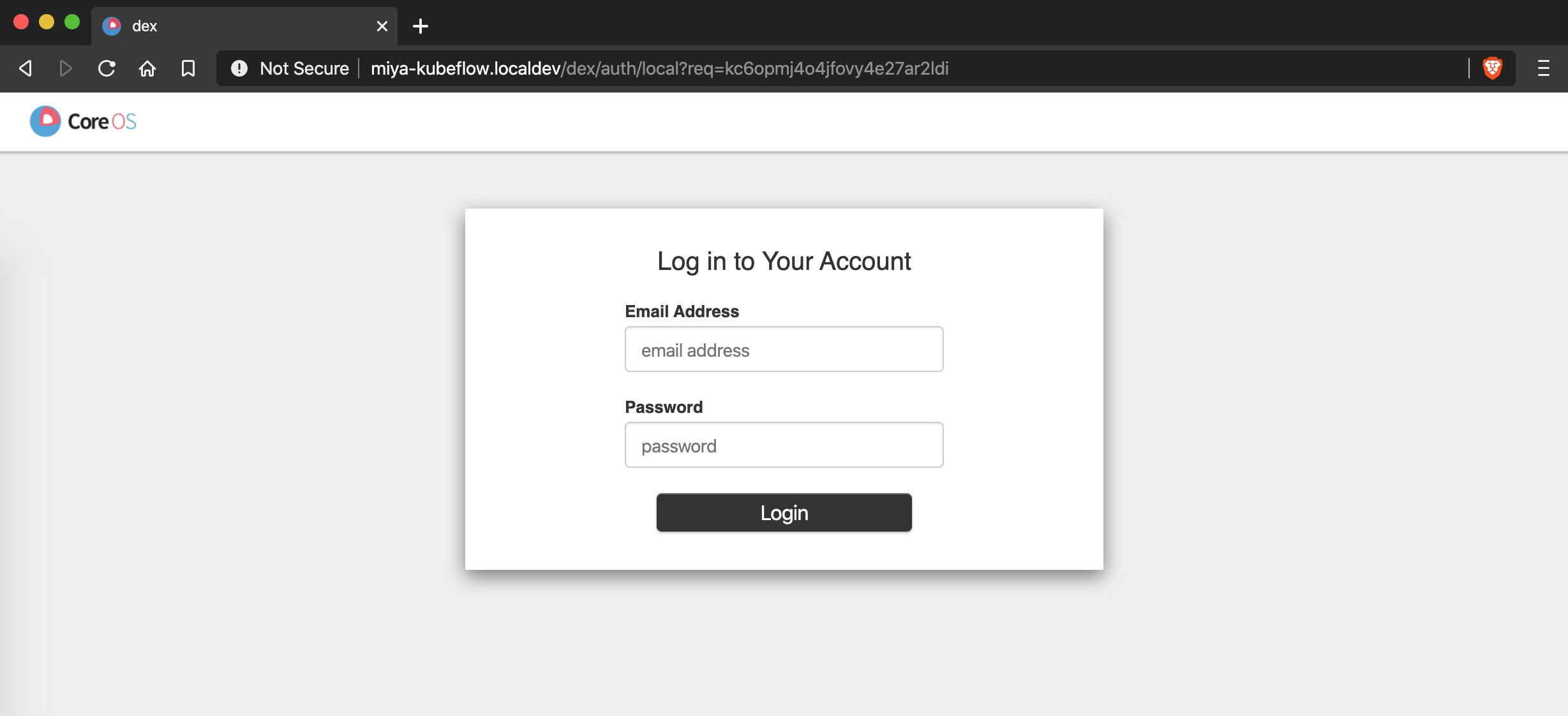login.png