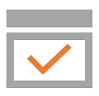 habiting-icon-small.png