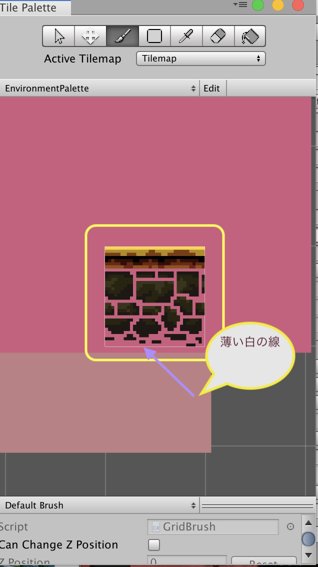 スクリーンショット 2020-01-25 19.05.41.png