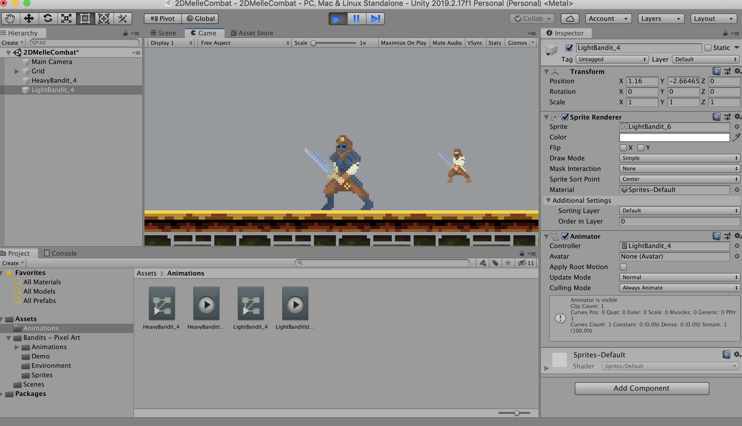 スクリーンショット 2020-01-29 19.14.38.png