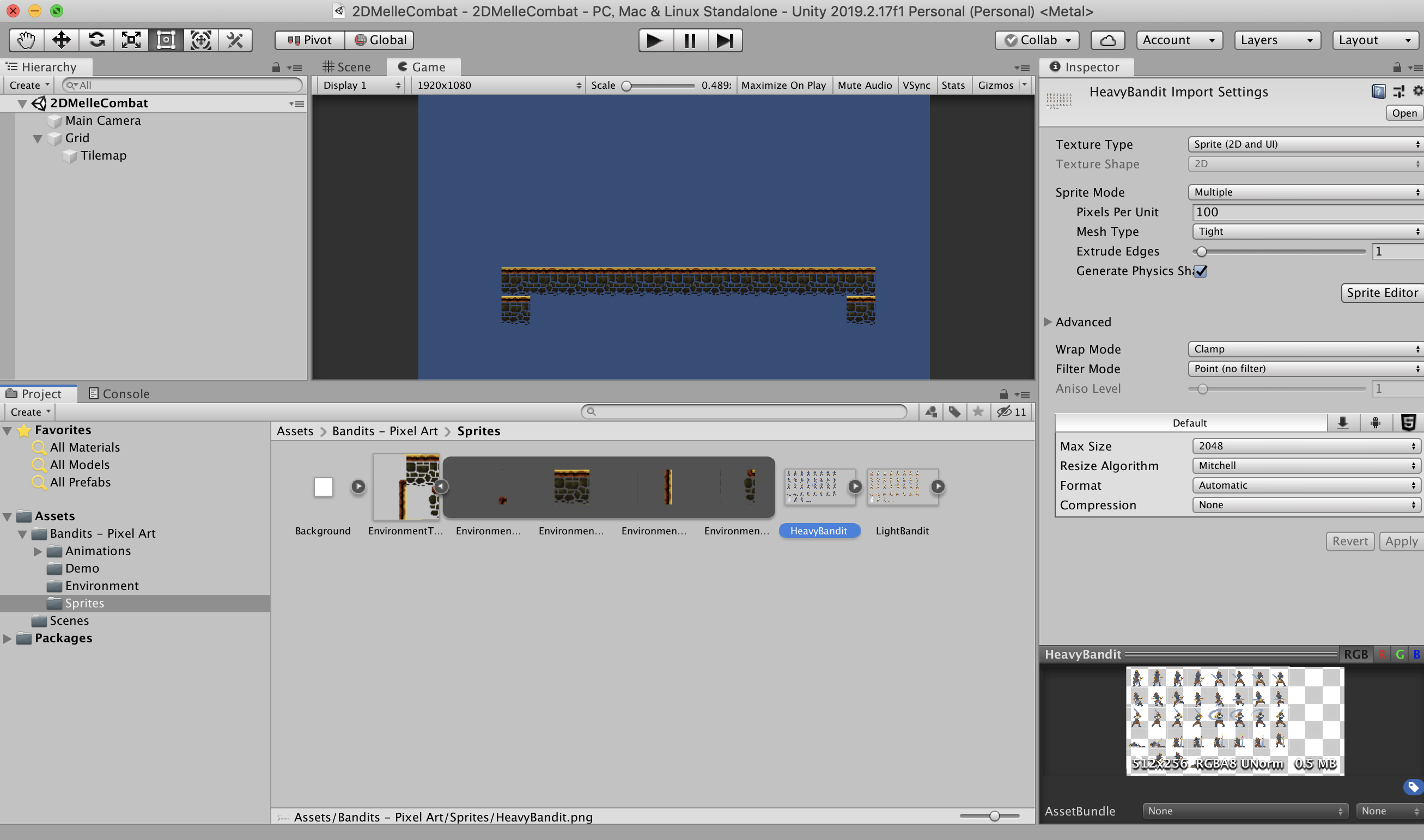 スクリーンショット 2020-01-29 5.39.11.png