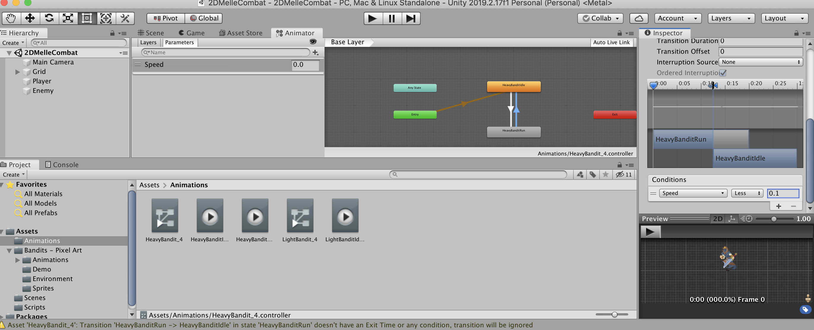 スクリーンショット 2020-02-06 13.02.39.png