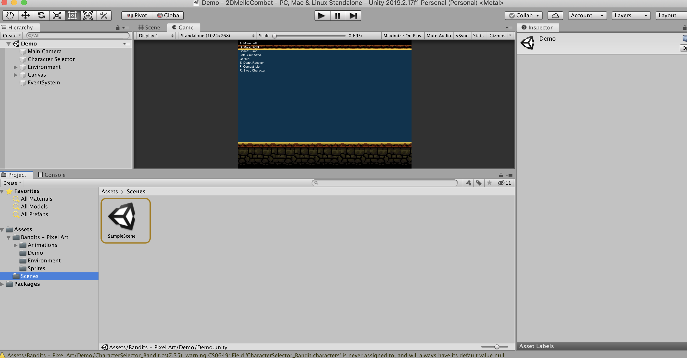 スクリーンショット 2020-01-25 2.43.20.png