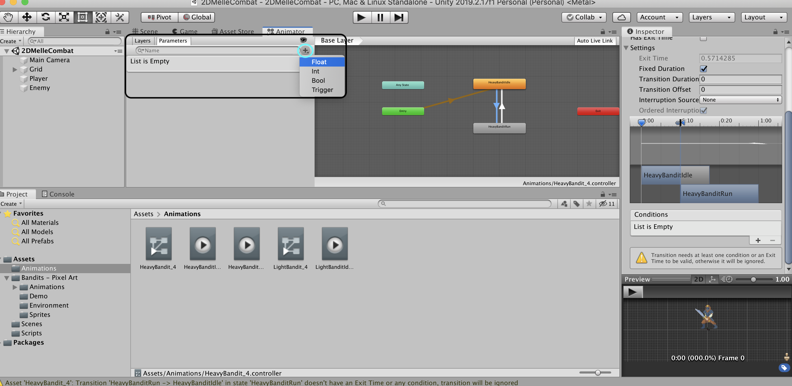スクリーンショット 2020-02-06 12.42.55.png