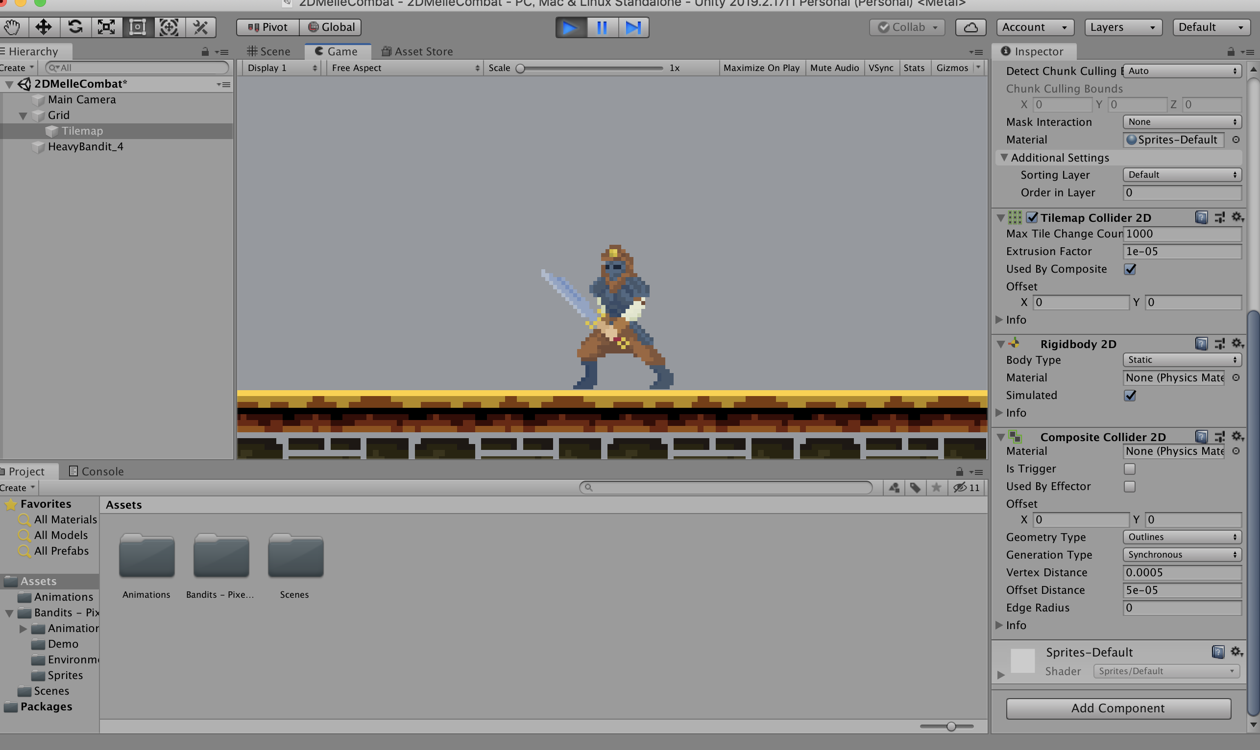 スクリーンショット 2020-01-29 9.09.31.png