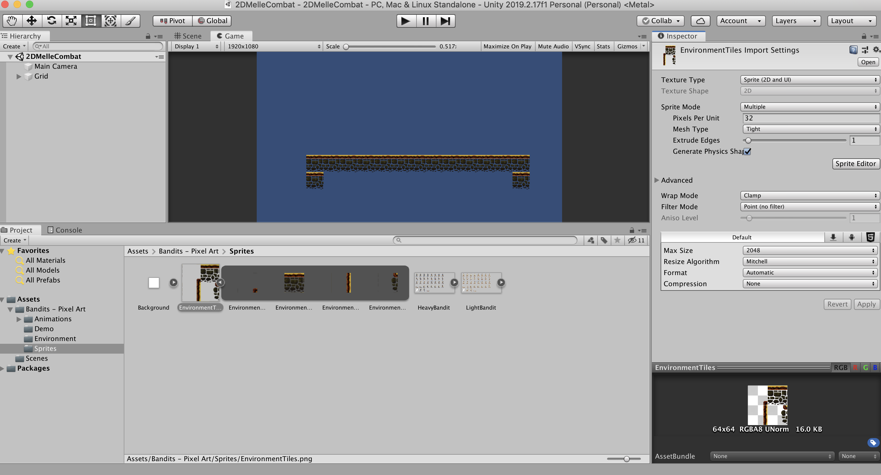 スクリーンショット 2020-01-26 18.38.22.png