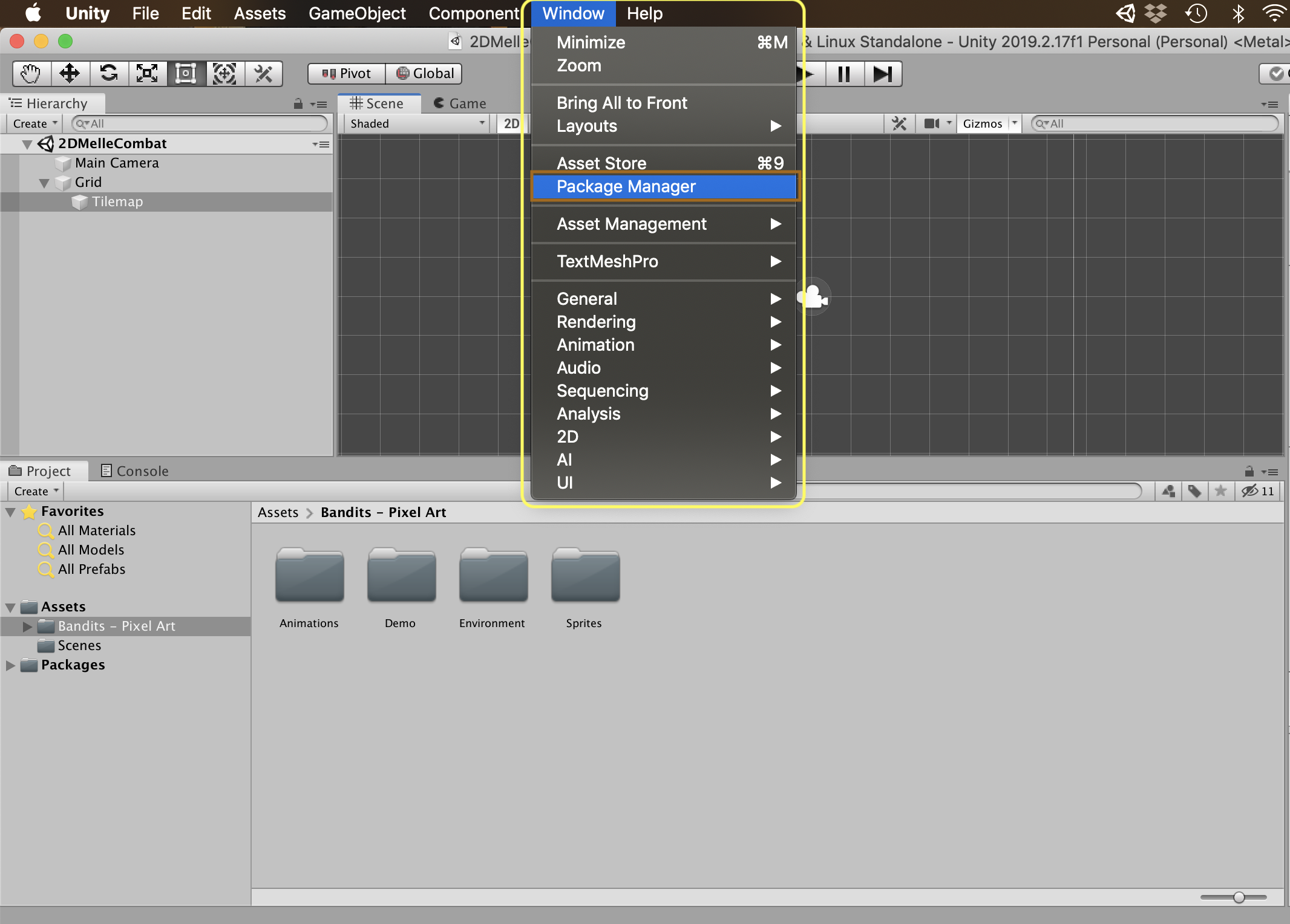 スクリーンショット 2020-01-25 17.53.20.png