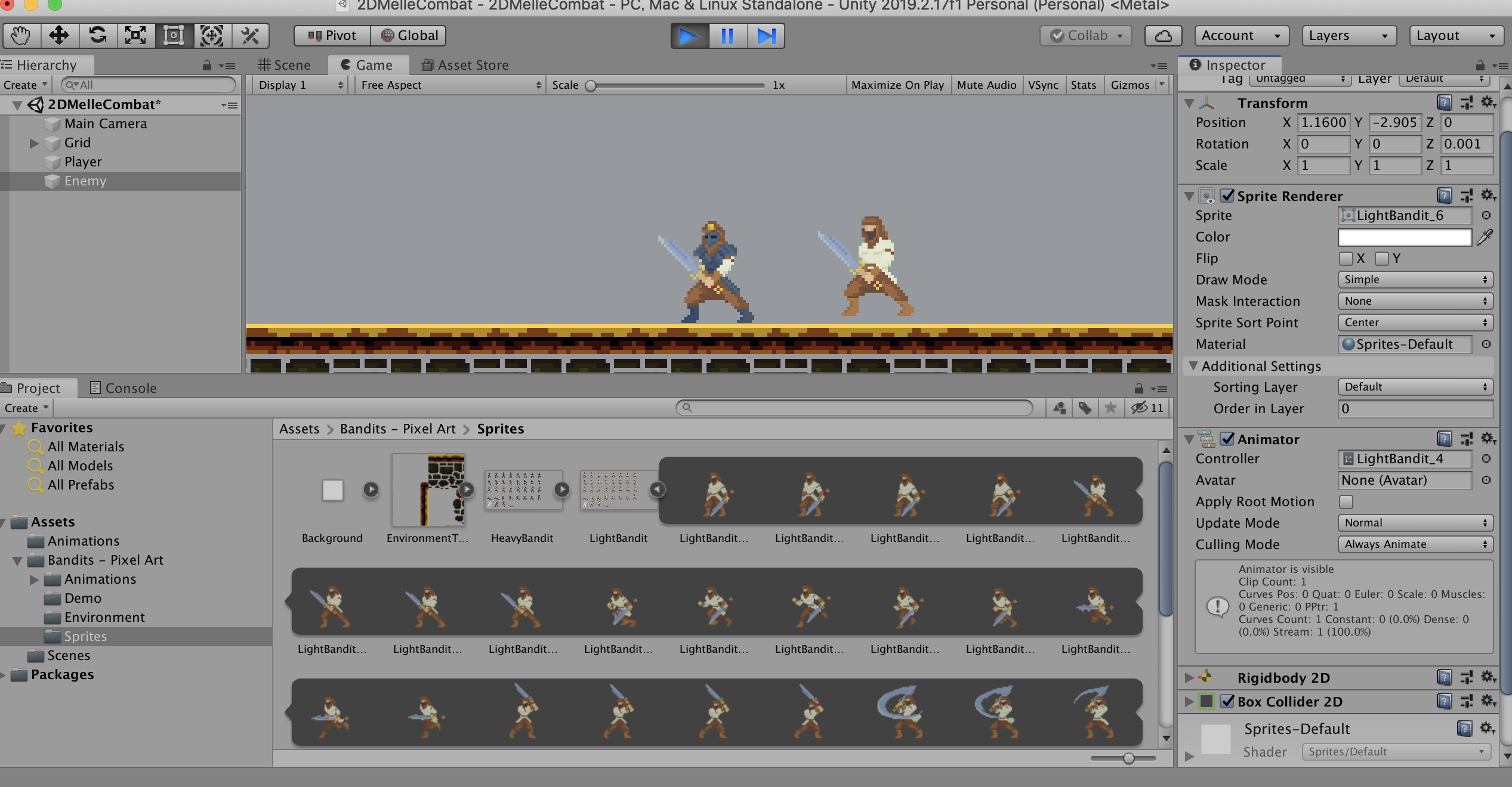 スクリーンショット 2020-01-30 10.16.08.png