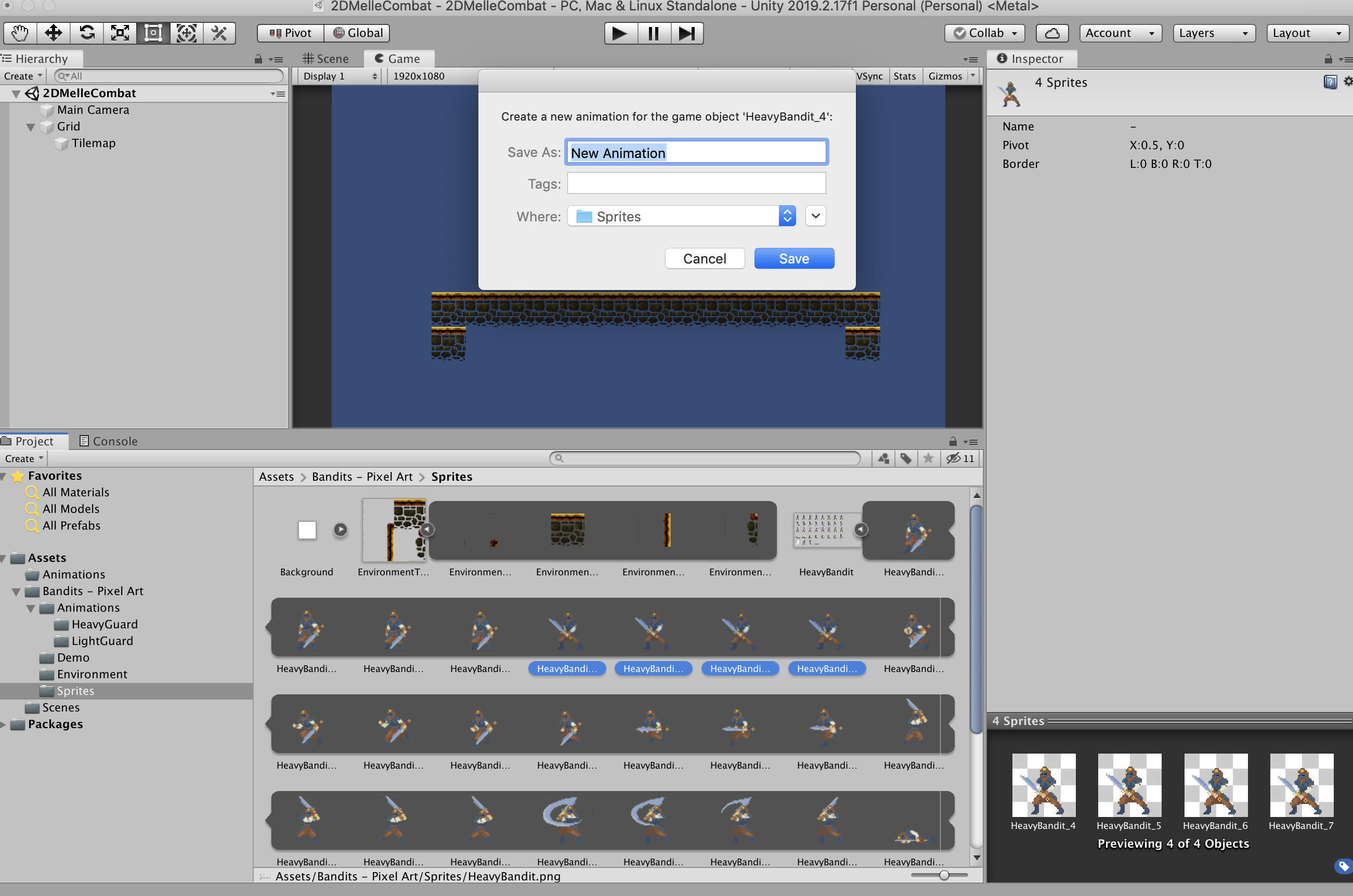 スクリーンショット 2020-01-29 6.07.03.png