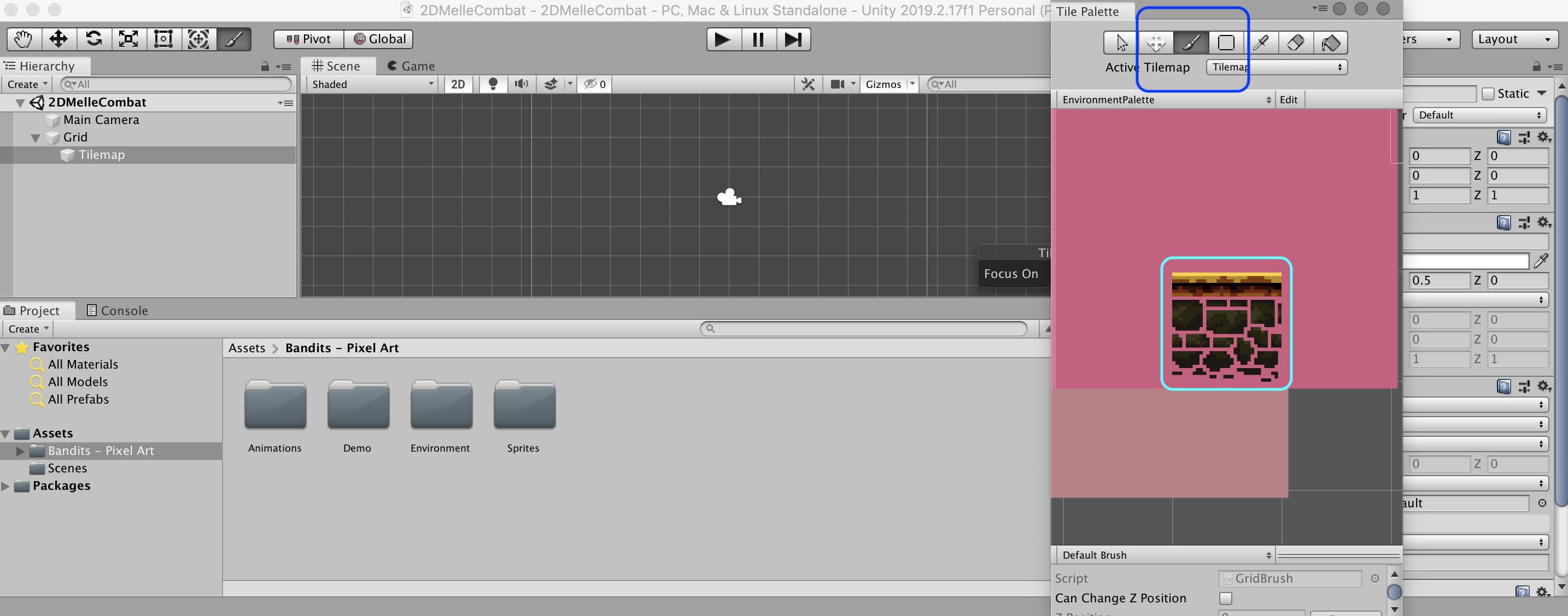 スクリーンショット 2020-01-25 19.02.15.png