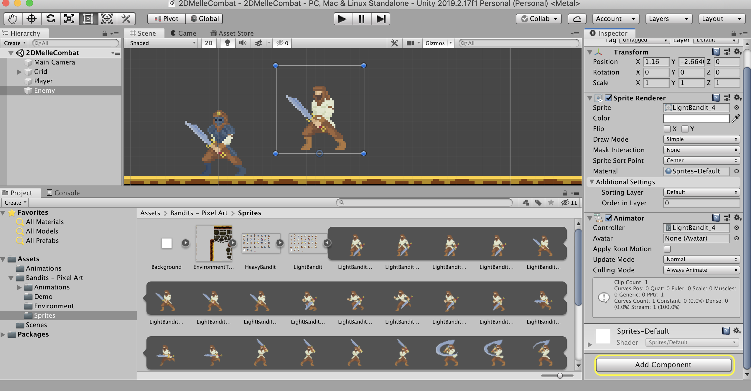 スクリーンショット 2020-01-30 9.55.47.png
