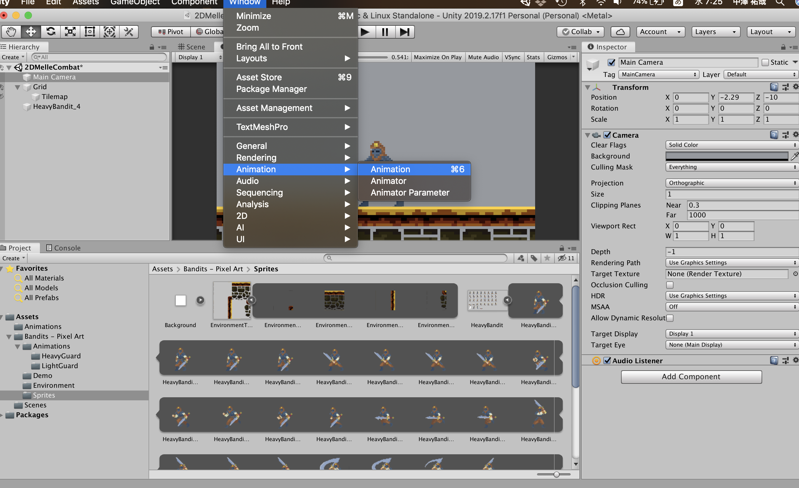 スクリーンショット 2020-01-29 7.25.52.png