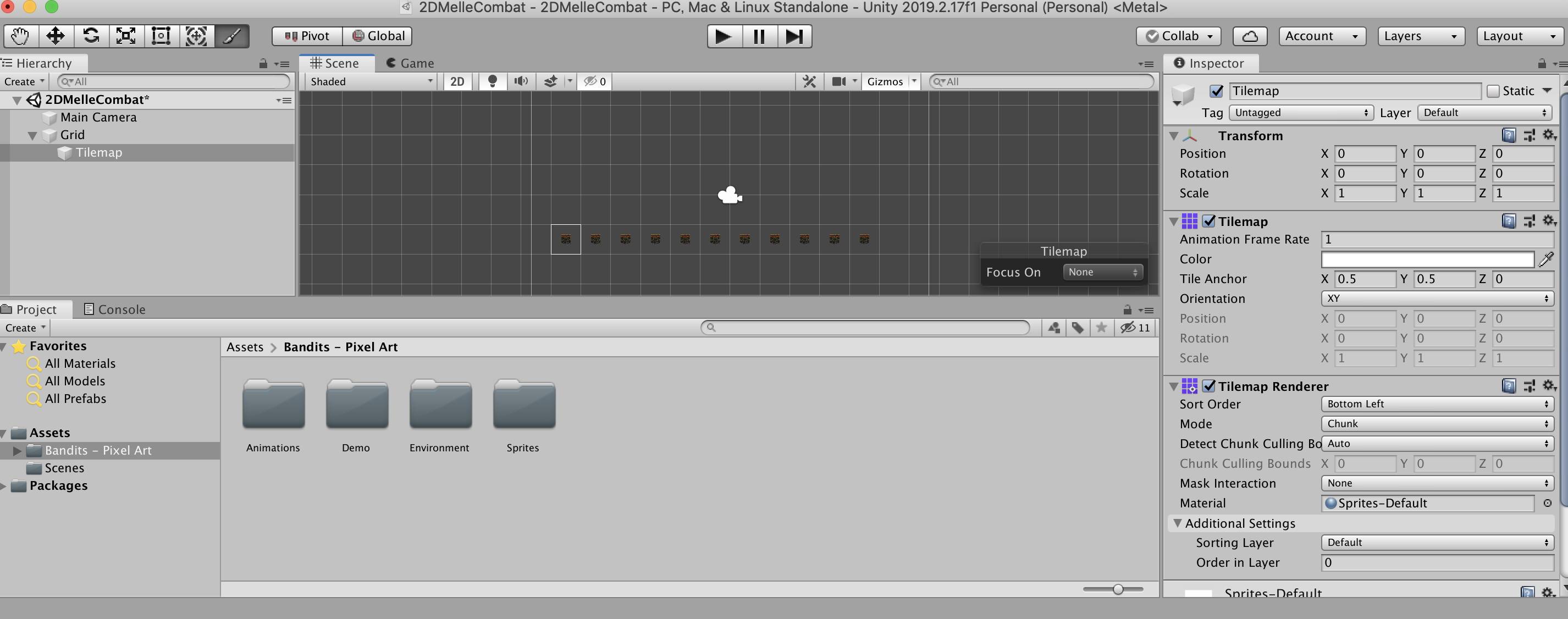 スクリーンショット 2020-01-25 19.15.42.png
