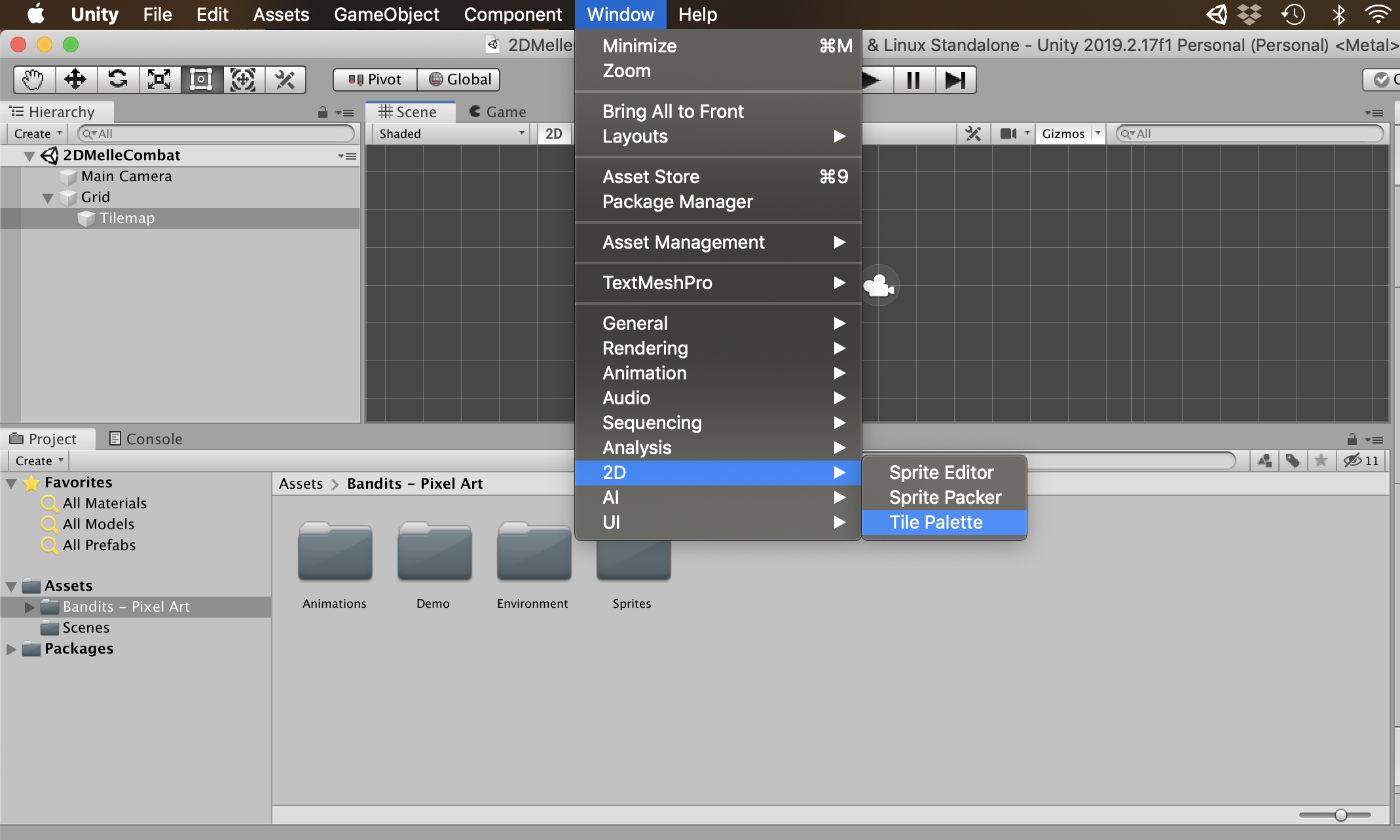 スクリーンショット 2020-01-25 18.24.21.png
