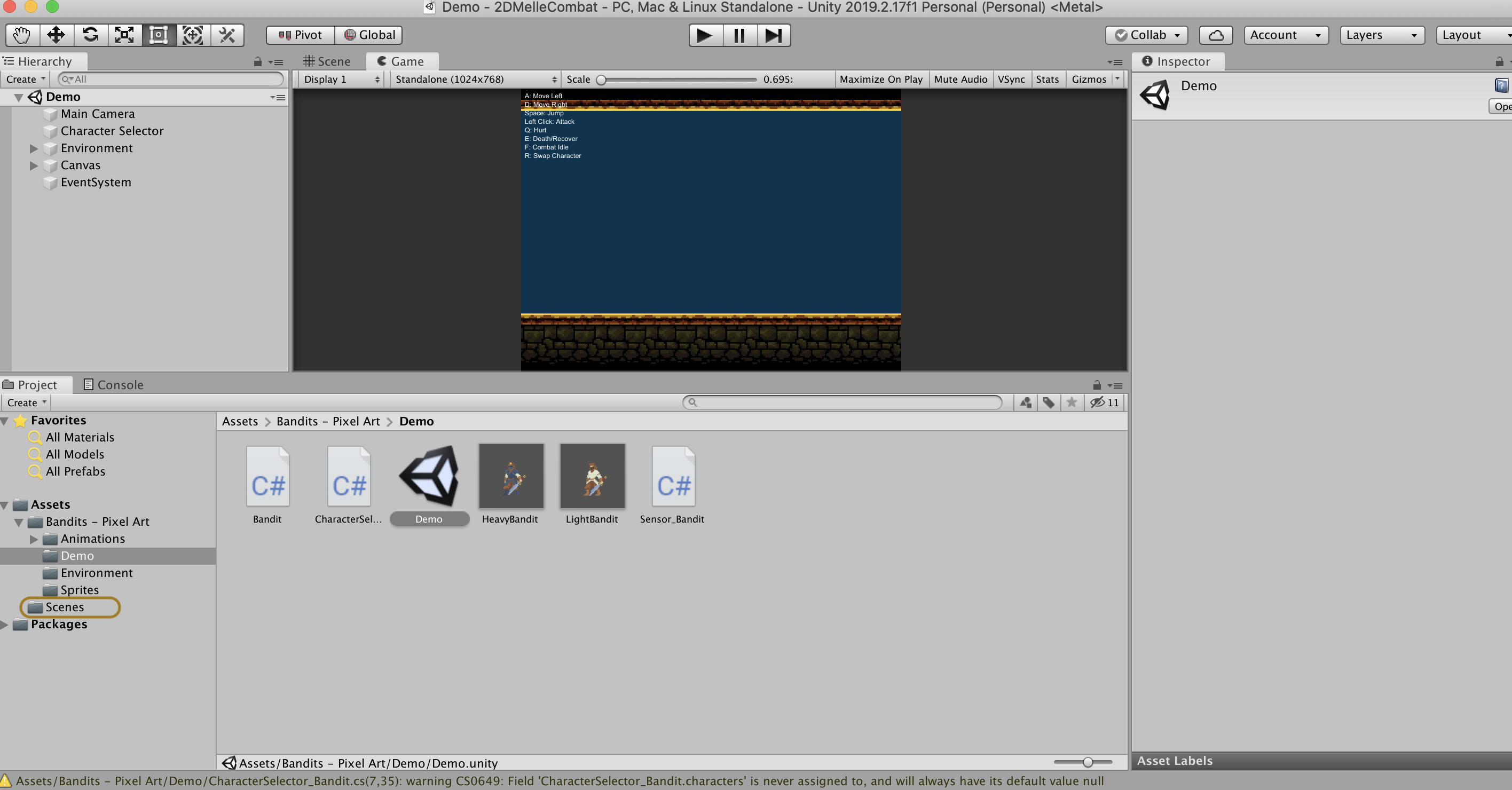スクリーンショット 2020-01-25 2.36.40.png