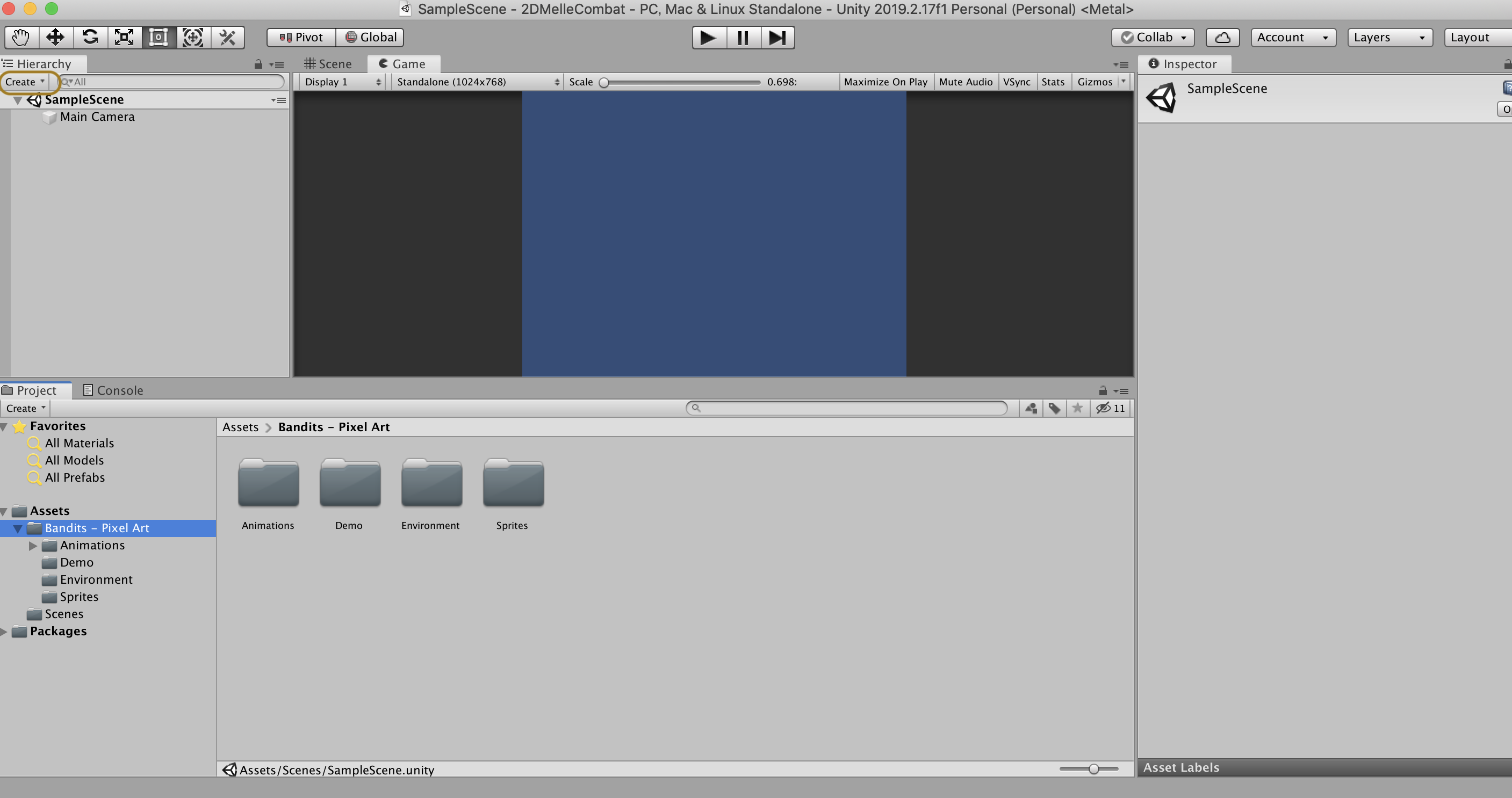 スクリーンショット 2020-01-25 3.21.18.png