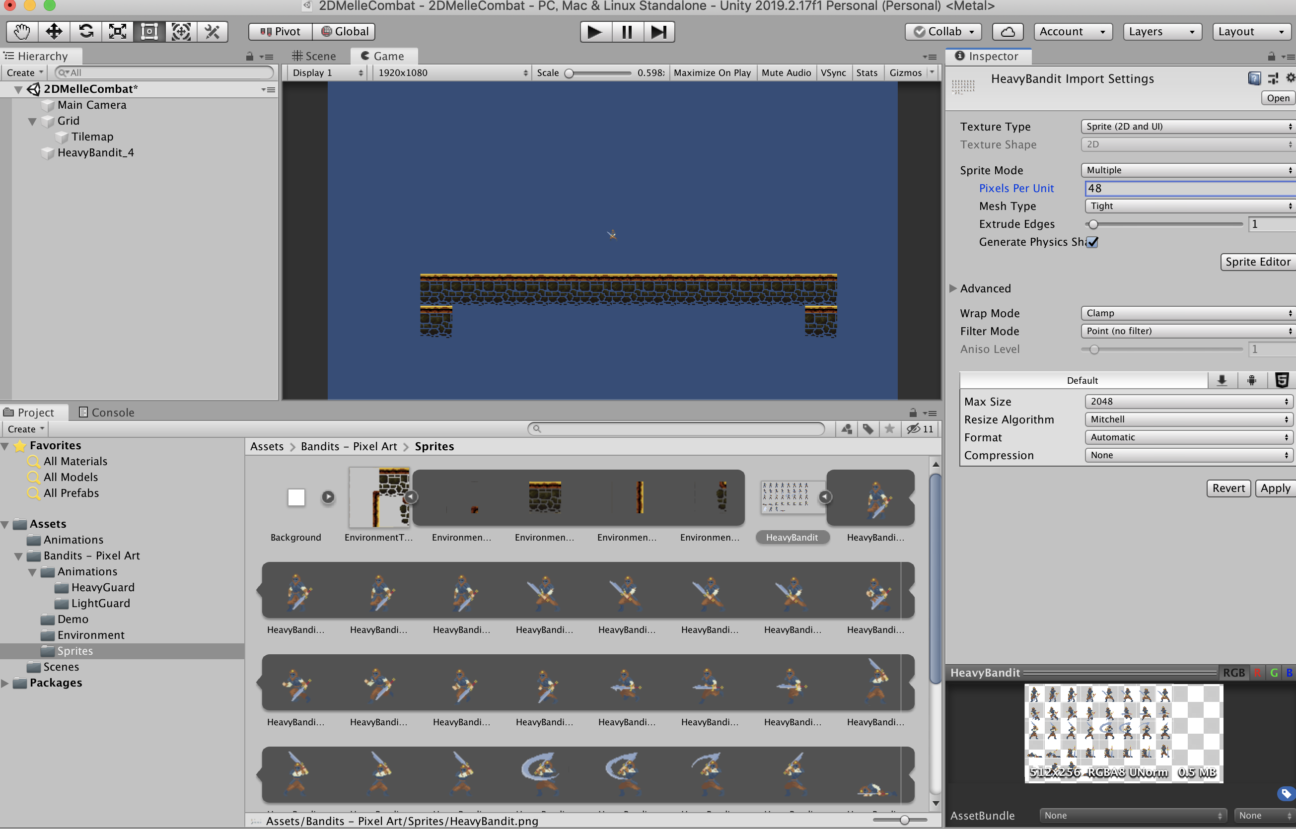スクリーンショット 2020-01-29 6.40.49.png