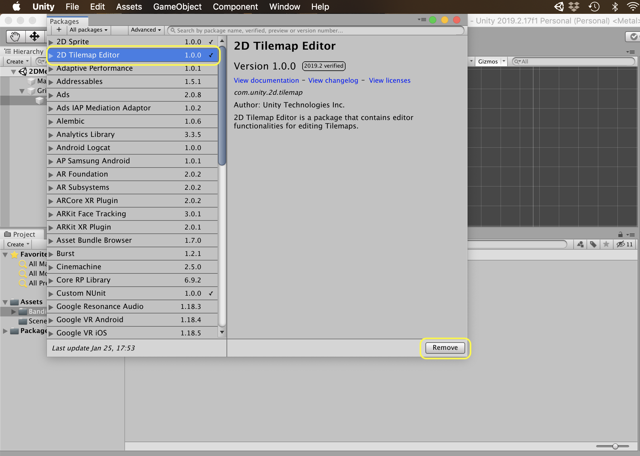 スクリーンショット 2020-01-25 17.53.54.png