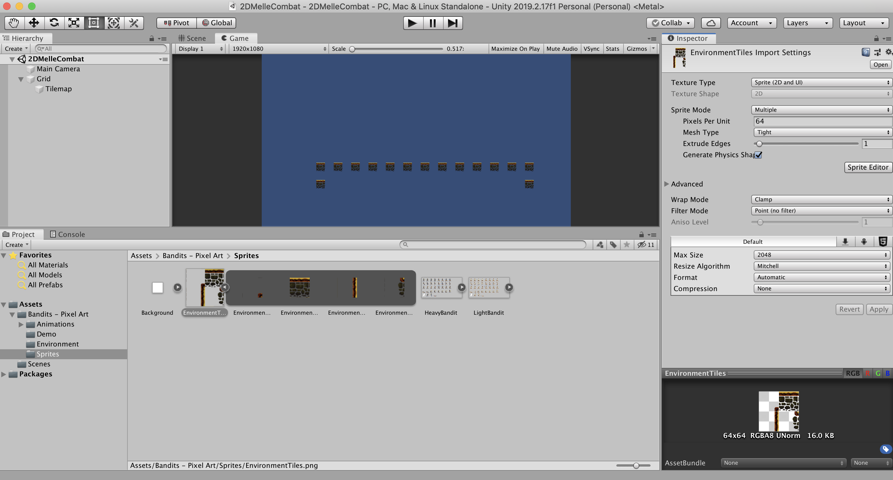 スクリーンショット 2020-01-28 19.51.44.png