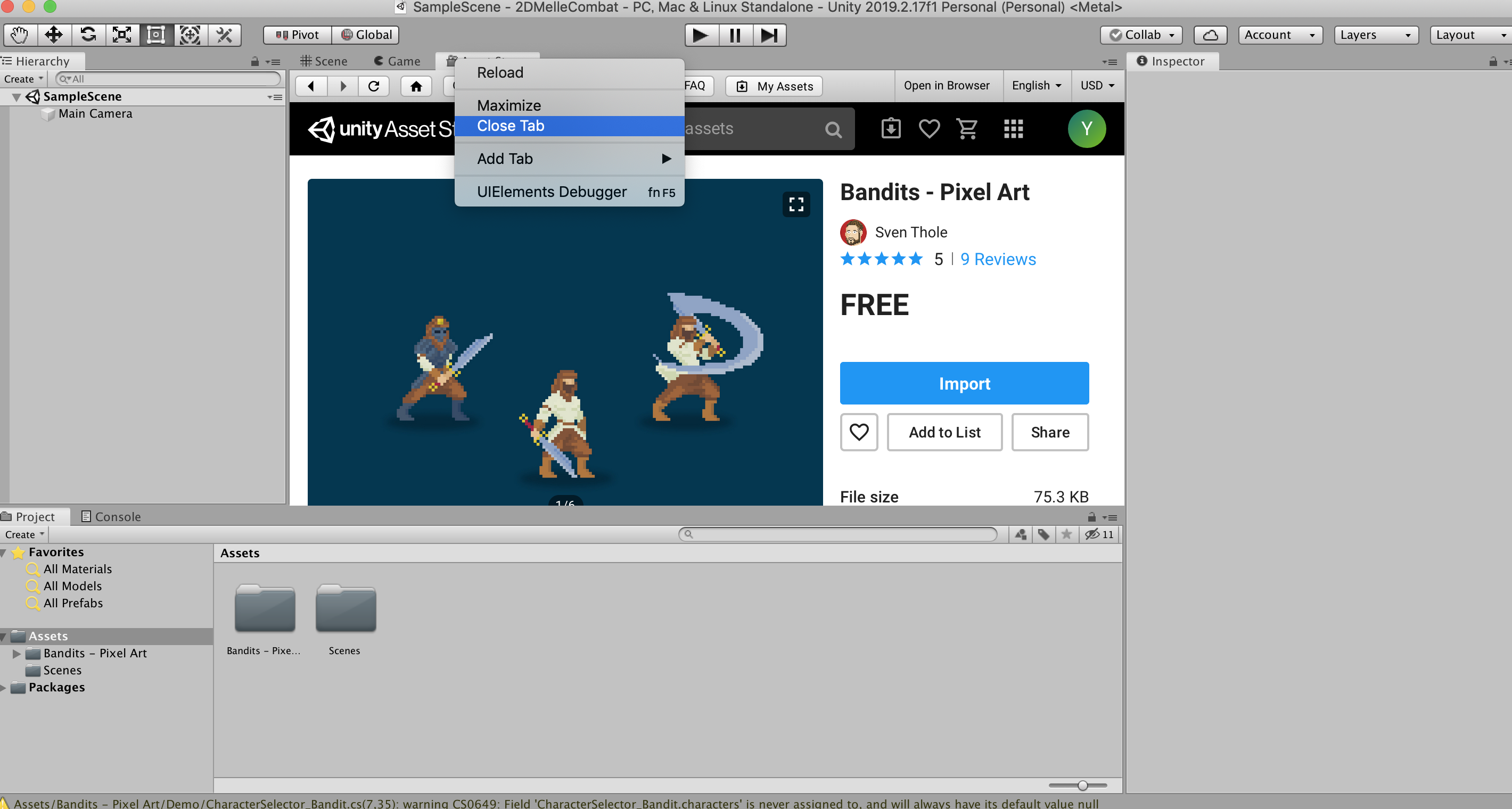 スクリーンショット 2020-01-25 1.18.19.png
