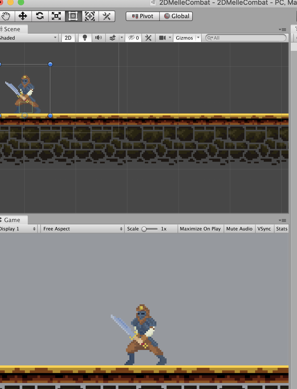 スクリーンショット 2020-01-29 8.44.33.png